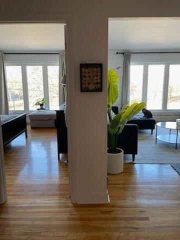 2 bedrooms apartment for rent in Montreal - Montréal-Nord — photo 11