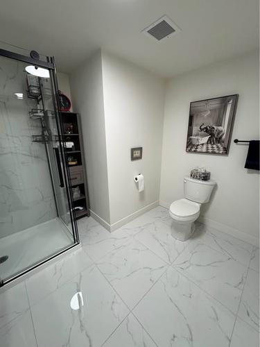2 bedrooms apartment for rent in Québec - Les Rivières — photo 11
