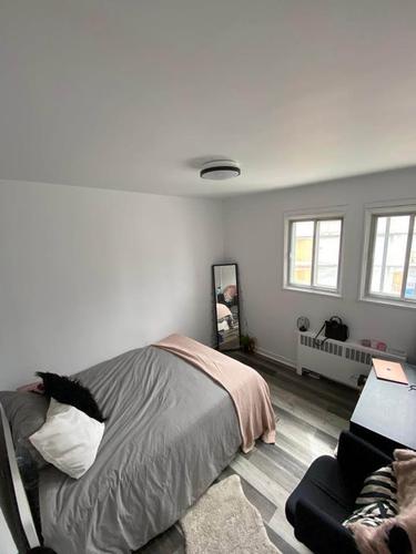 Appartement de 3 chambres à louer à Québec - Sainte-Foy–Sillery–Cap-Rouge — photo 6
