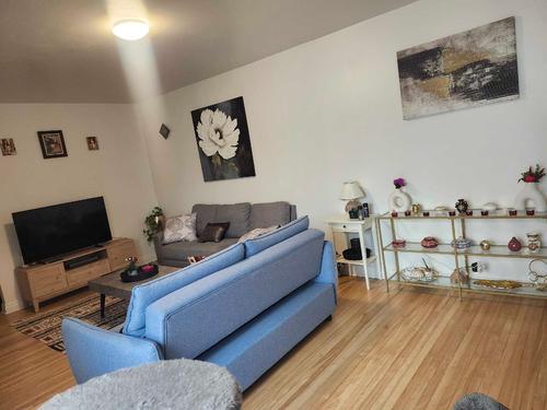 1 bedroom apartment for rent in Montreal - Rosemont–La Petite-Patrie — photo 2