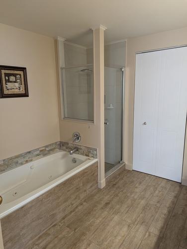 Appartement de 1 chambre à louer à Québec - Beauport — photo 6