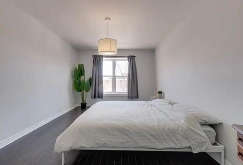 Appartement de 1 chambre à louer à Montreal - Le Sud-Ouest — photo 9