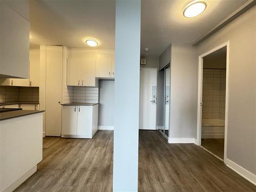 1 bedroom apartment for rent in Montreal - Ville-Marie — photo 22