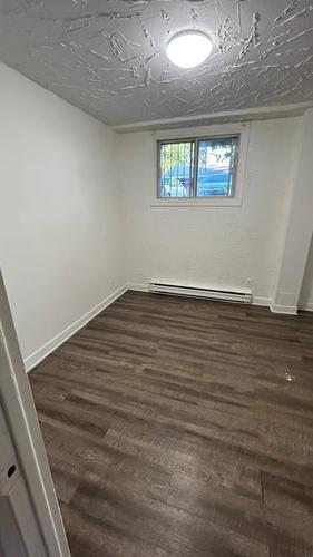 Appartement de 1 chambre à louer à Longueuil — photo 6