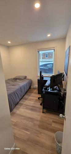 2 bedrooms apartment for rent in Québec - La Cité-Limoilou — photo 7