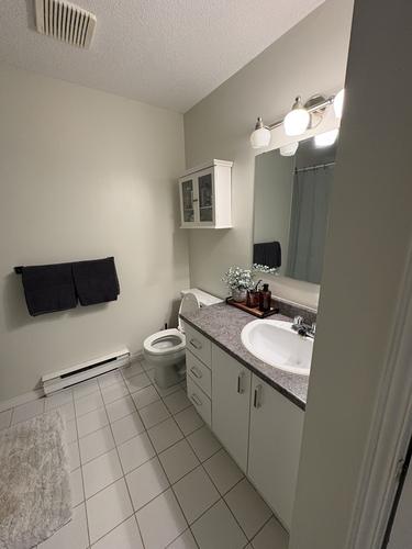 Appartement de 2 chambres à louer à Gatineau — photo 8