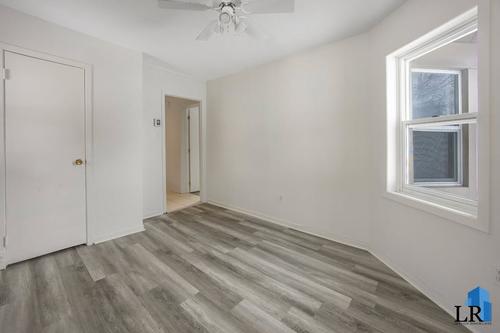 1 bedroom apartment for rent in Gatineau — photo 4