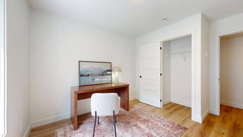 Appartement de 3 chambres à louer à Québec - Beauport — photo 7