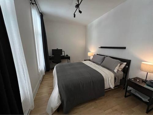 Appartement de 1 chambre à louer à Montreal - Le Plateau-Mont-Royal — photo 6