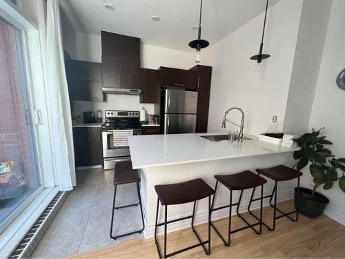 Appartement de 1 chambre à louer à Montreal - Le Plateau-Mont-Royal — photo 3