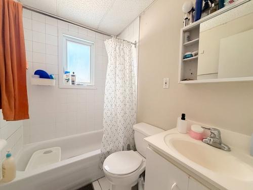 2 bedrooms apartment for rent in Québec - La Cité-Limoilou — photo 9