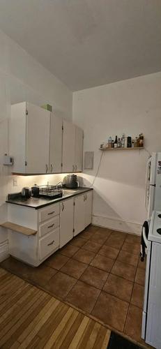 Studio for rent in Québec - La Cité-Limoilou — photo 6