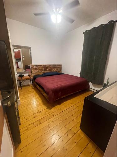 Appartement de 2 chambres à louer à Québec - La Cité-Limoilou — photo 7