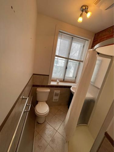 1 bedroom apartment for rent in Québec - La Cité-Limoilou — photo 2