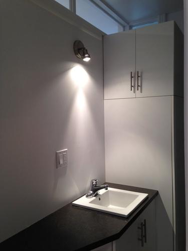 Studio à louer à Québec - La Cité-Limoilou — photo 5