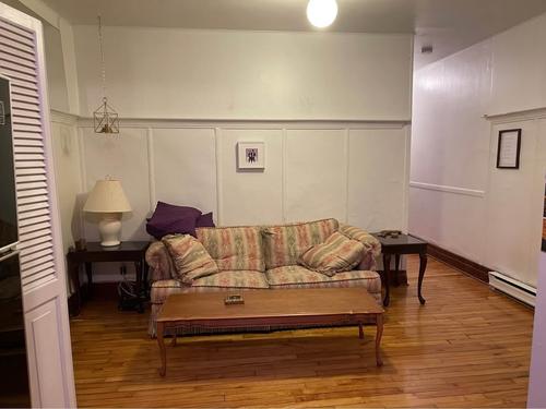 1 bedroom apartment for rent in Montreal - Le Plateau-Mont-Royal — photo 5