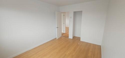 Appartement de 2 chambres à louer à Longueuil — photo 7