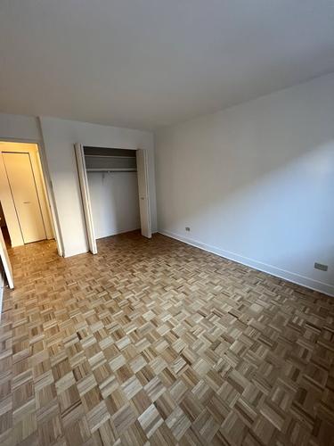 1 bedroom apartment for rent in Montréal — photo 7