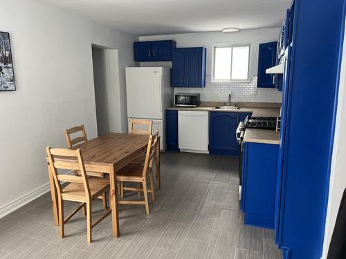 1 bedroom apartment for rent in Gatineau — photo 2