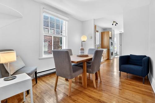 2 bedrooms apartment for rent in Montreal - Le Plateau-Mont-Royal — photo 4