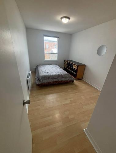 1 bedroom apartment for rent in Québec - La Cité-Limoilou — photo 14