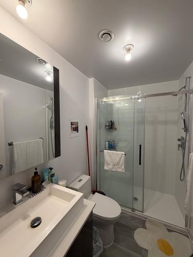 1 bedroom apartment for rent in Montreal - Ville-Marie — photo 5