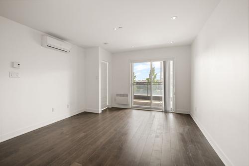 1 bedroom apartment for rent in Laval — photo 3