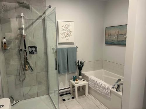 1 bedroom apartment for rent in Lévis — photo 3