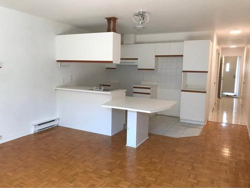 1 bedroom apartment for rent in Montreal - Rivière-des-Prairies–Pointe-aux-Trembles — photo 4