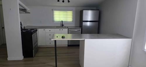2 bedrooms apartment for rent in Gatineau — photo 4