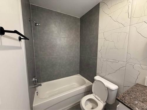 Appartement de 1 chambre à louer à Longueuil — photo 7