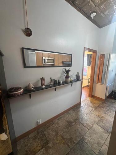 2 bedrooms apartment for rent in Montreal - Le Plateau-Mont-Royal — photo 8