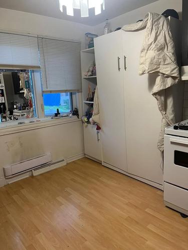 Studio for rent in Longueuil — photo 5