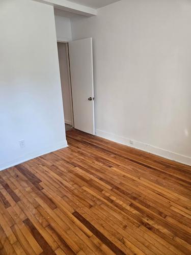 1 bedroom apartment for rent in Montreal - Rosemont–La Petite-Patrie — photo 8