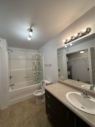 Appartement de 1 chambre à louer à Gatineau — photo 5