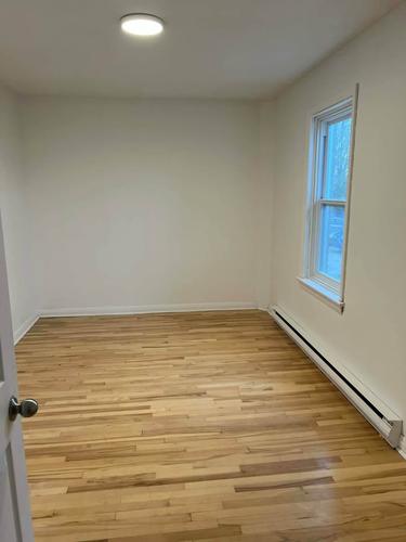 Appartement de 3 chambres à louer à Sherbrooke — photo 3