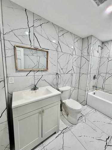 5 bedrooms apartment for rent in Montreal - Rosemont–La Petite-Patrie — photo 16