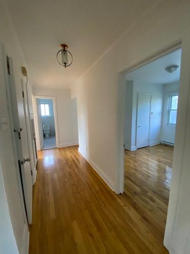 Appartement de 3 chambres à louer à Longueuil — photo 13