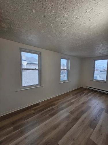 Appartement de 3 chambres à louer à Sherbrooke — photo 5