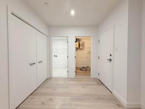 1 bedroom apartment for rent in Lévis — photo 18