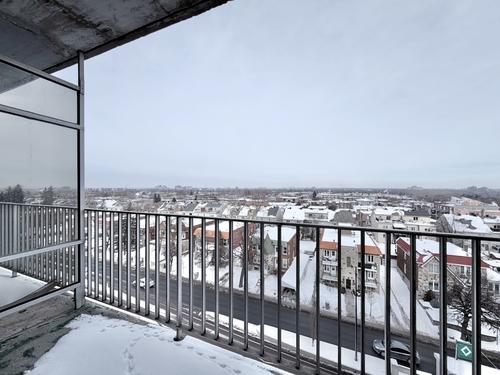 Studio à louer à Montreal - Rosemont–La Petite-Patrie — photo 10