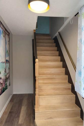 Appartement de 1 chambre à louer à Gatineau — photo 4