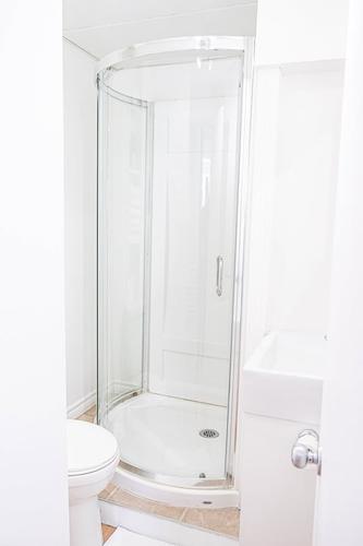 Studio à louer à Québec - La Cité-Limoilou — photo 6