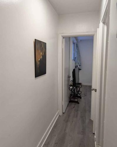 1 bedroom apartment for rent in Montreal - Saint-Laurent — photo 2