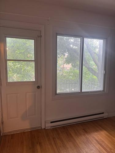 3 bedrooms apartment for rent in Montreal - Verdun — photo 7
