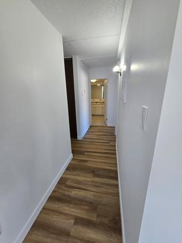 2 bedrooms apartment for rent in Longueuil — photo 8