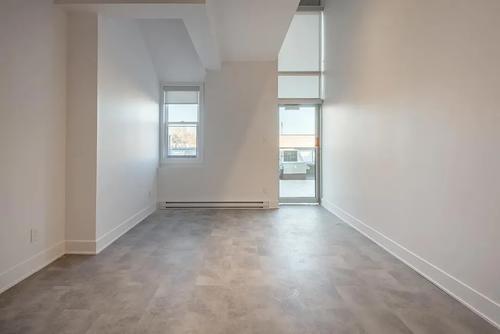 Appartement de 2 chambres à louer à Montréal — photo 4