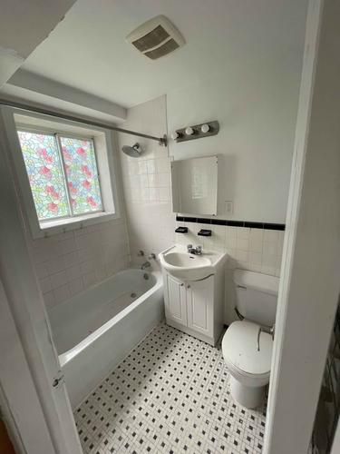 Appartement de 1 chambre à louer à Longueuil — photo 3