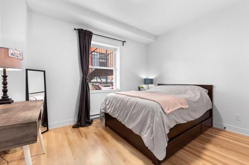 Appartement de 5 chambres à louer à Montreal - Verdun — photo 7