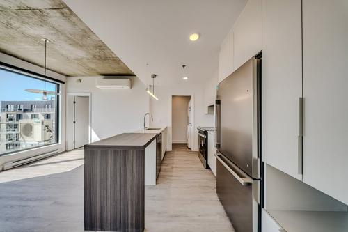 Appartement de 1 chambre à louer à Gatineau — photo 5